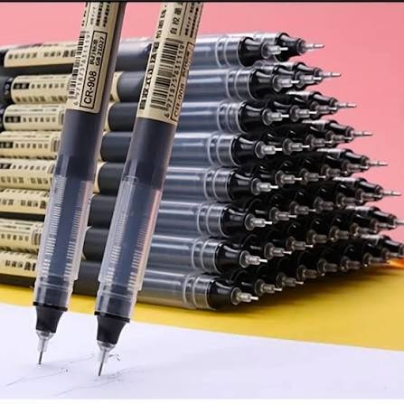 Image 52.jpg